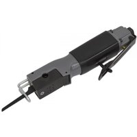 Siegen S01045 Reciprocating Air Saw