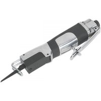 Sealey SA342 Reciprocating Air Saw