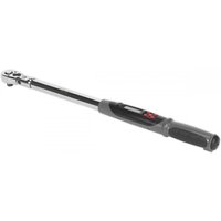 Sealey STW309 1/2" Drive Digital Torque Wrench