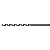 Sealey Wood Auger Drill Bit