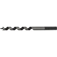 Sealey Wood Auger Drill Bit