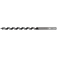 Sealey Wood Auger Drill Bit
