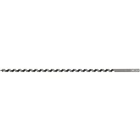 Sealey Wood Auger Drill Bit