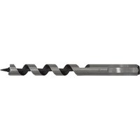 Sealey Wood Auger Drill Bit