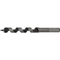 Sealey Wood Auger Drill Bit