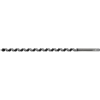 Sealey Wood Auger Drill Bit