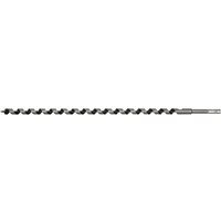 Sealey Wood Auger Drill Bit