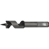 Sealey Wood Auger Drill Bit