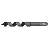 Sealey Wood Auger Drill Bit