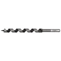 Sealey Wood Auger Drill Bit