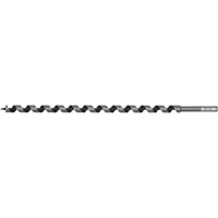 Sealey Wood Auger Drill Bit