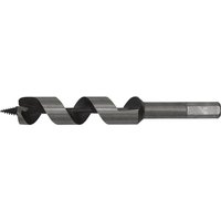 Sealey Wood Auger Drill Bit