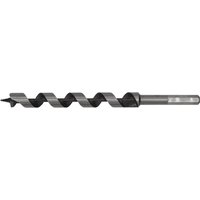 Sealey Wood Auger Drill Bit
