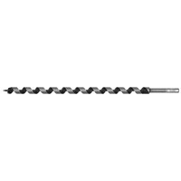 Sealey Wood Auger Drill Bit