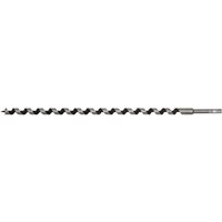 Sealey Wood Auger Drill Bit