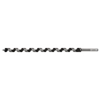 Sealey Wood Auger Drill Bit