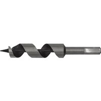 Sealey Wood Auger Drill Bit