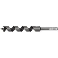 Sealey Wood Auger Drill Bit