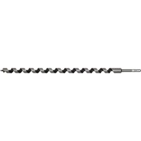 Sealey Wood Auger Drill Bit