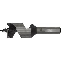 Sealey Wood Auger Drill Bit