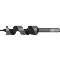 Sealey Wood Auger Drill Bit