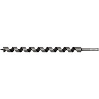 Sealey Wood Auger Drill Bit