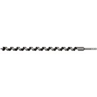Sealey Wood Auger Drill Bit
