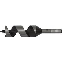 Sealey Wood Auger Drill Bit