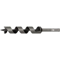 Sealey Wood Auger Drill Bit