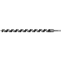Sealey Wood Auger Drill Bit