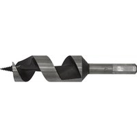 Sealey Wood Auger Drill Bit