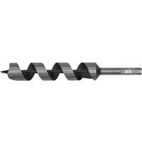 Sealey Wood Auger Drill Bit