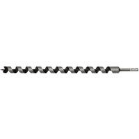 Sealey Wood Auger Drill Bit