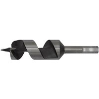 Sealey Wood Auger Drill Bit
