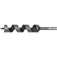 Sealey Wood Auger Drill Bit