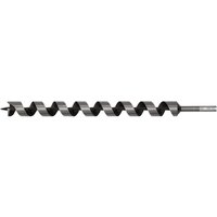 Sealey Wood Auger Drill Bit