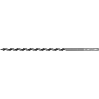 Sealey Wood Auger Drill Bit