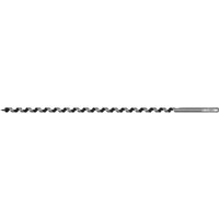 Sealey Wood Auger Drill Bit