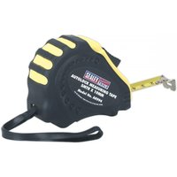 Sealey Autolock Tape Measure