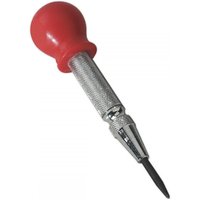 Sealey Super Duty Automatic Centre Punch