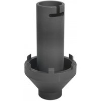 Sealey 3/4" Drive Axle Lock Nut Socket Metric