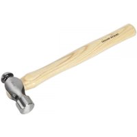 Sealey Ball Pein Hammer