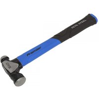 Sealey Ball Pein Hammer