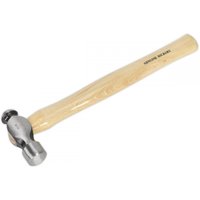 Sealey Ball Pein Hammer