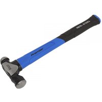 Sealey Ball Pein Hammer