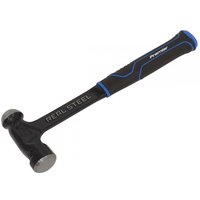Sealey One Piece Ball Pein Hammer