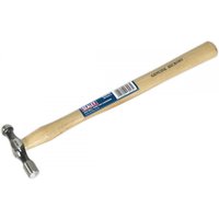Sealey Ball Pein Pin Hammer