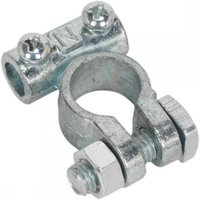 Sealey Light Duty 12v Negative Battery Terminals