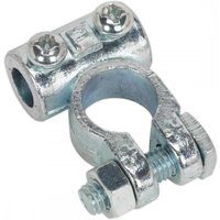Sealey Medium Duty 24v Positive Battery Terminals