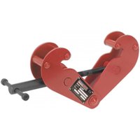 Sealey Beam Clamp